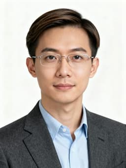 Marcus T.