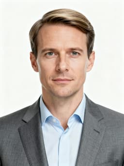 Ethan R.