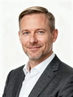 Owen H.